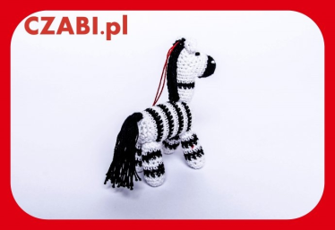 Konkurs "Słowa wsparcia dla Czabi.pl"