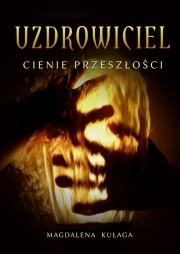 Wygraj ebooka "Uzdrowiciel"