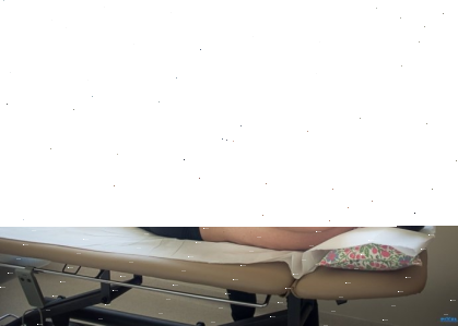 Wygraj bon na masaż, Suwałki, do godz. 12:00