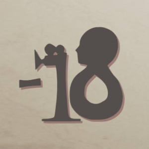 Konkurs: Festiwal Filmowy -18