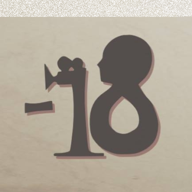 Konkurs: Festiwal Filmowy -18