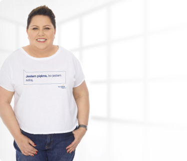 Konkurs "NaroDove Piękno"