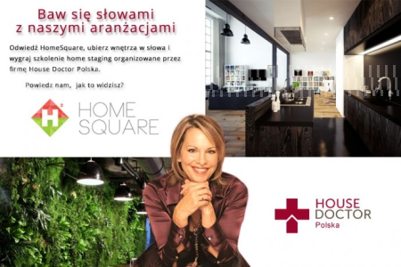 Konkurs "Zagraj słowami z naszymi aranżacjami"