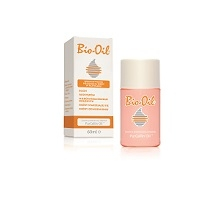 Wygraj niezbędnik pięknej kobiety!