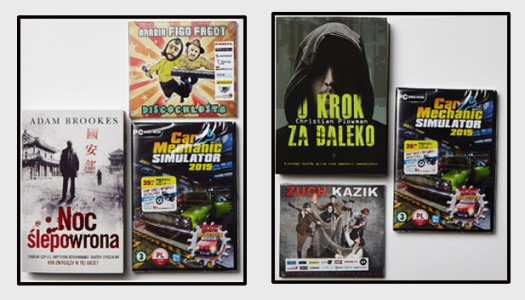 Kawał konkursu z ckm.pl