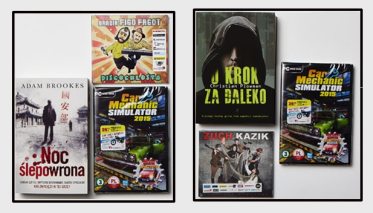 Kawał konkursu z ckm.pl