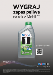 Konkurs "Save Fuel 2015"