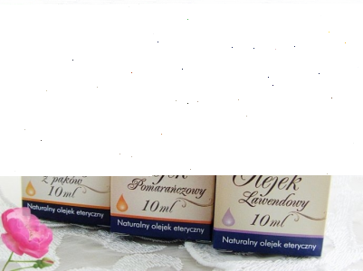 Konkurs "Wiosenne konkurs z KEJ"