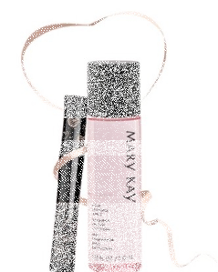 Wygraj wyjątkowy upominek dla swojej mamy! Luksusowy zestaw kosmetyków od Mary Kay.