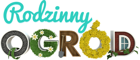 Konkurs "Rodzinny ogród"