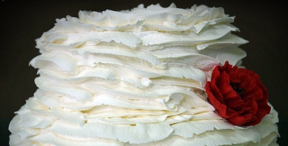 Konkurs: wygraj tort w konkursie organizowanym przez nugat.com.pl