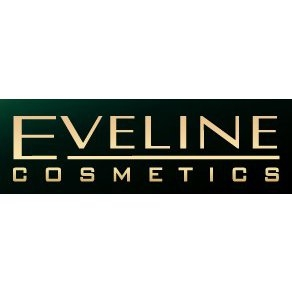 Konkurs "Dzień matki z Eveline"