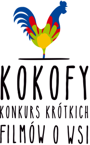 KOKOFY - konkurs krótkich filmów o wsi
