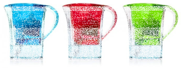 Konkurs z marką Cleansui