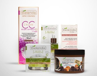 Konkurs z okazji Dnia Matki!