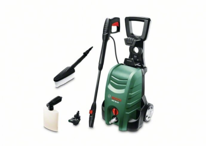 Konkurs "Nagradzamy największy bałagan"