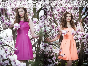 Wygraj bon na zakupy Vissavi