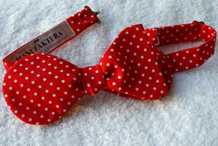 Konkurs "Dzień Mamy"