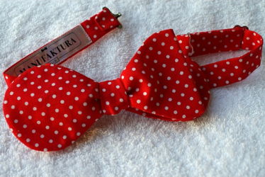 Konkurs "Dzień Mamy"