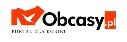 Konkurs intrygantki z serialu "Savannah" na CBS Drama! do godz. 12:00