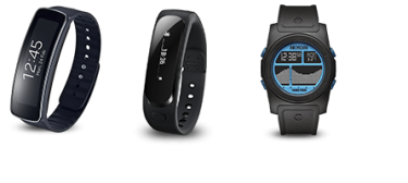 Konkurs "Przygotuj się na więcej wolnego czasu"