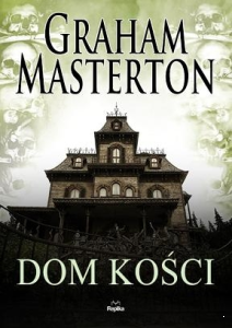 PRZEDPREMIEROWY konkurs w DOMU KOŚCI!