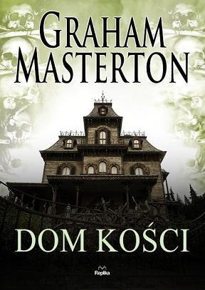 PRZEDPREMIEROWY konkurs w DOMU KOŚCI!