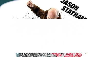 Wygraj DVD z filmem "Joker"