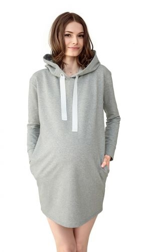 Konkurs "Ciążowe ubranie twoich marzeń"