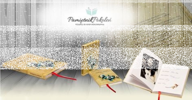 Konkurs na Dzień Matki - Pamiętnik Pokoleń, do godz. 20:00