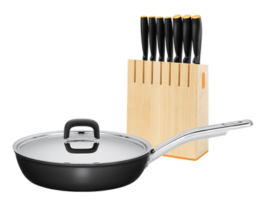 Konkurs "Przepis na ziołowe orzeźwienie"