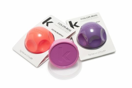 Konkurs "Szalone fryzurki"