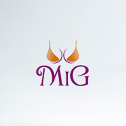 Wygraj bieliznę Dalia