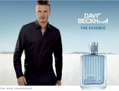 Konkurs: Wytypuj strzelca i wygraj perfumy! do godz. 17:00