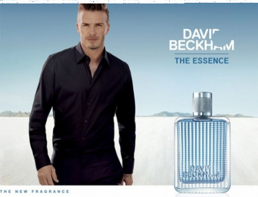 Konkurs: Wytypuj strzelca i wygraj perfumy! do godz. 17:00