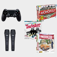 Konkurs "Selfie ze zwierzakiem"