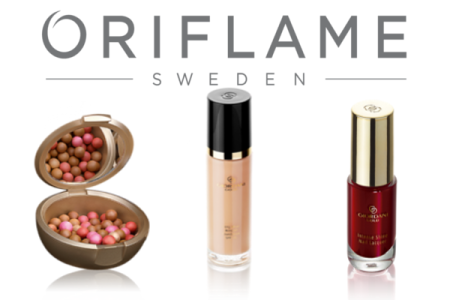 Konkurs "Co z Ciebie za mama?!"