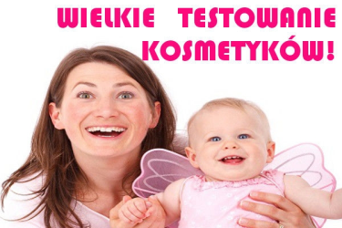 Konkurs: Jaka matka taka córka, jaki ojciec taki syn – WIELKIE TESTOWANIE!