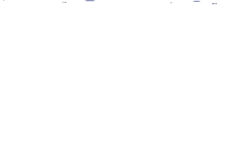 Wygraj podwójne zaproszenie na "Dziewczyna warta grzechu" Warszawa