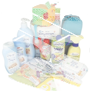 Wygraj zestaw kosmetyków od ROSSMANNA