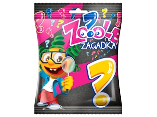 Wygraj Zozole, do godz. 12:00