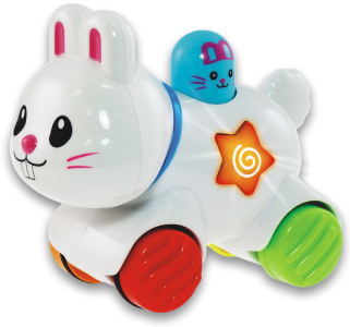 Konkurs "Maluszkowe radości i zabawy"