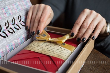 Konkurs "Mamo – DZIĘKUJĘ! Magiczne słowa wygrywają!"