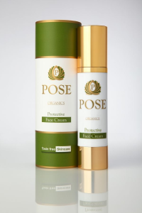 Konkurs "Od mamy dla mamy - dobre rady"