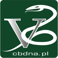 Wygraj badanie dna dla zwierząt.