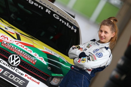 Wygraj bilety na MOTO SHOW 2015 w Krakowie