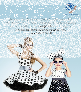 Konkurs "Zrób zdjęcie"