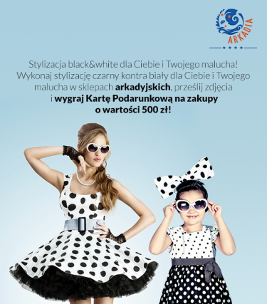 Konkurs "Zrób zdjęcie"