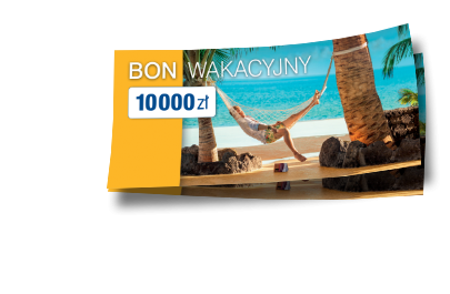 Konkurs Twoja karta w historii UEFA Champions League