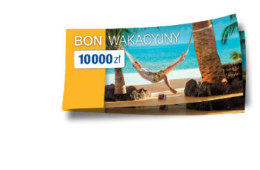 Konkurs Twoja karta w historii UEFA Champions League